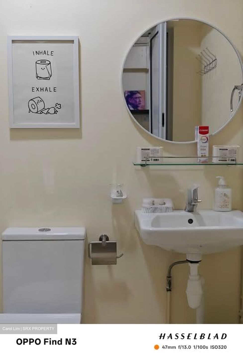 Blk 337A Tah Ching Road (Jurong West), HDB 4 Rooms #566086051